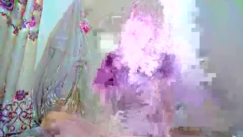 bigpussy_92 online show from November 17, 2025, 9:09 pm