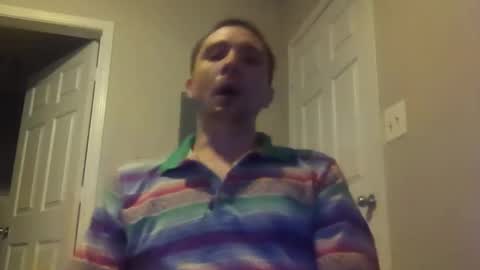 bigrack1995 online show from February 21, 2026, 7:42 am