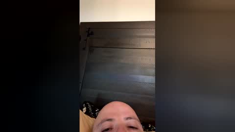 bigred2026 online show from April 5, 2026, 6:10 am