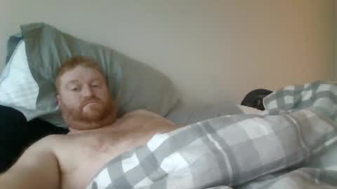 bigred92899 online show from November 1, 2025, 3:25 pm