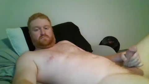 bigred92899 online show from April 27, 2026, 6:17 pm