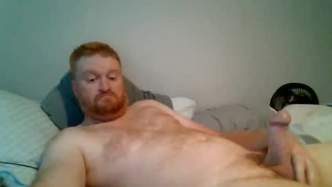 bigred92899 online show from May 23, 2026, 12:53 pm