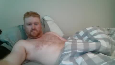 bigred92899 online show from May 24, 2026, 8:36 pm