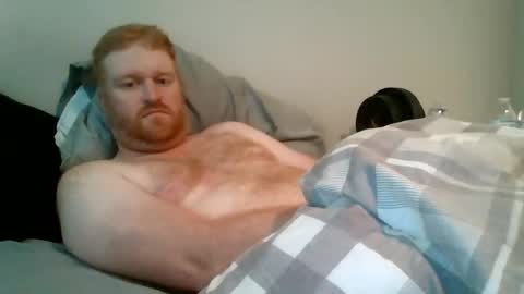 bigred92899 online show from June 11, 2026, 10:41 pm