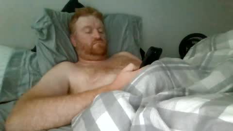 bigred92899 online show from June 16, 2026, 12:52 pm
