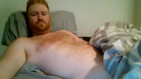 bigred92899 online show from June 17, 2026, 6:49 am