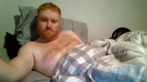 bigred92899 online show from June 21, 2026, 7:55 am
