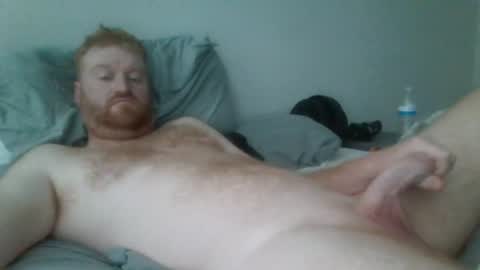 bigred92899 online show from July 5, 2026, 4:25 pm