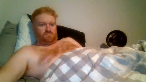bigred92899 online show from July 16, 2026, 2:28 am