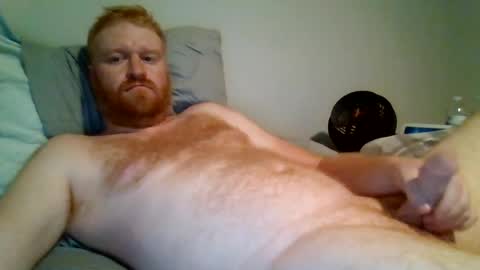 bigred92899 online show from August 1, 2026, 10:03 am