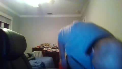 Big Red online show from January 30, 2025, 10:08 am