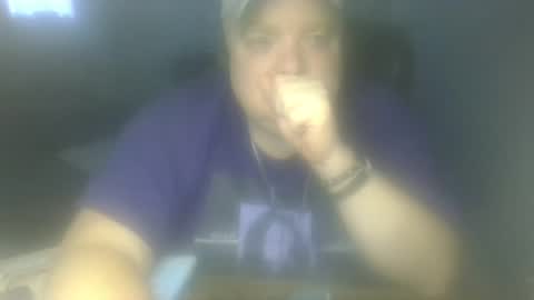 Big Red online show from October 1, 2025, 8:59 pm