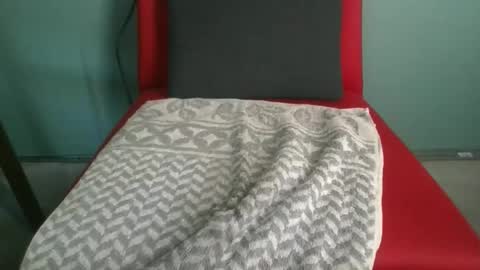 bigredmushr00m online show from March 8, 2026, 10:08 am