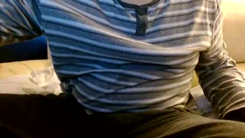 Snapshot of bigricky75 chatting on November 16, 2025, 3:39 pm Ricky online show from November 16, 2025, 3:39 pm