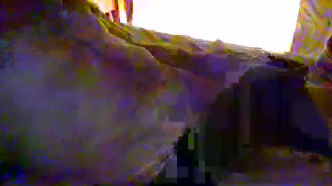 bigrig online show from December 10, 2024, 3:22 pm