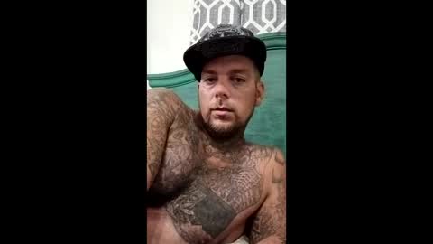 bigrob420918 online show from May 26, 2026, 3:02 am