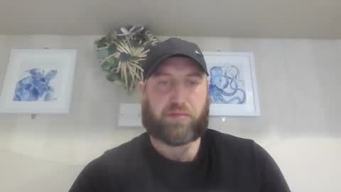 Snapshot of bigrodge06 chatting on November 2, 2025, 11:45 am bigrodge06 online show from November 2, 2025, 11:45 am