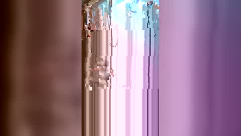 Big Ryan online show from March 23, 2026, 8:02 pm