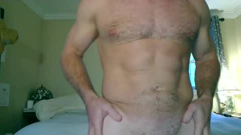 bigs969 online show from October 21, 2025, 12:17 pm