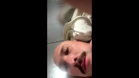 bigsexybwc online show from April 30, 2026, 12:39 am