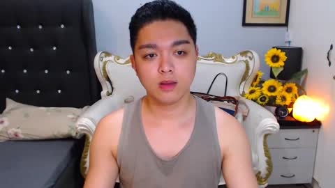 Jay online show from February 18, 2025, 6:59 am