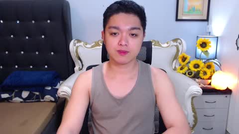 Jay online show from March 2, 2025, 7:32 am