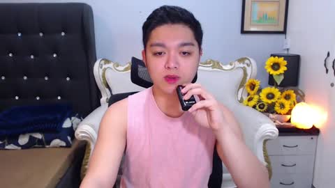 Jay online show from March 4, 2025, 8:13 am