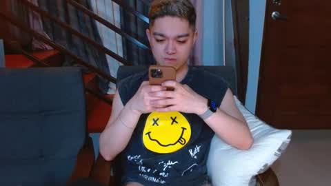 Jay online show from February 12, 2026, 12:22 pm