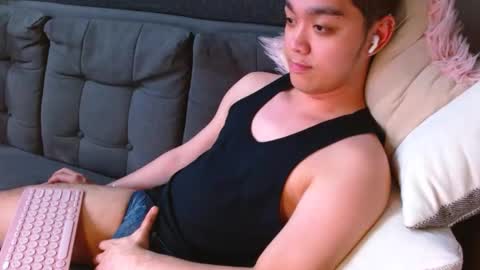 Jay online show from March 10, 2026, 2:22 pm