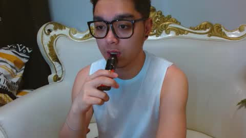 Jay online show from March 28, 2026, 11:10 am