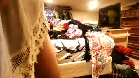 bigsissycock online show from June 26, 2026, 1:48 pm