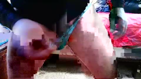 bigsissycock online show from July 28, 2026, 2:57 pm