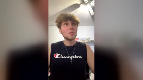 bigskinnyboyshh online show from February 11, 2026, 12:15 am