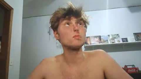 bigskinnyboyshh online show from April 15, 2026, 11:05 pm