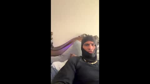 Big slug online show from January 8, 2025, 9:34 pm