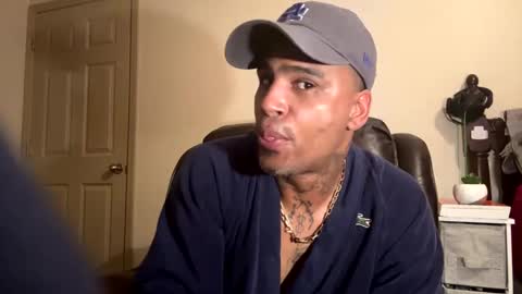 Big slug online show from February 11, 2025, 12:16 pm