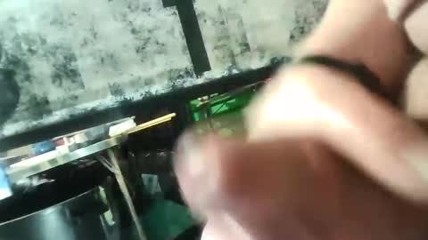 Snapshot of bigsmilekyle chatting on March 6, 2025, 12:54 am bigsmilekyle online show from March 6, 2025, 12:54 am