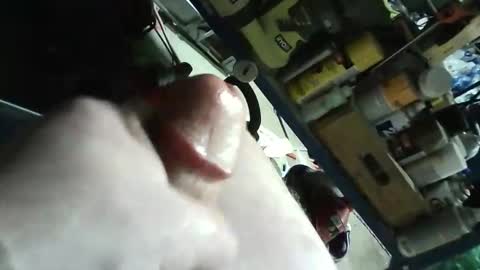 Snapshot of bigsmilekyle chatting on March 9, 2025, 11:25 pm bigsmilekyle online show from March 9, 2025, 11:25 pm