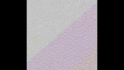 Snapshot of bigsmilekyle chatting on November 2, 2025, 2:47 am bigsmilekyle online show from November 2, 2025, 2:47 am