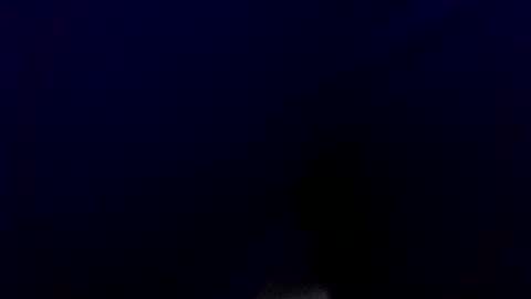 Snapshot of bigsmilekyle chatting on January 17, 2026, 7:17 pm bigsmilekyle online show from January 17, 2026, 7:17 pm