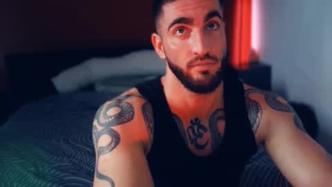 Gogo online show from October 29, 2025, 12:07 pm