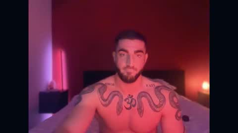 Gogo online show from November 3, 2025, 3:19 am