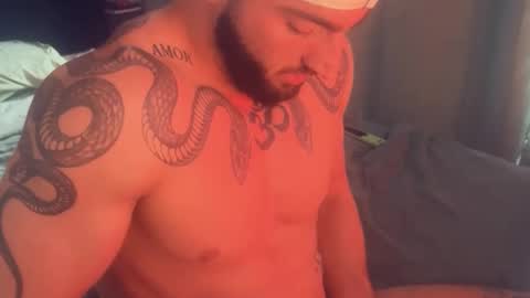 Gogo online show from November 26, 2025, 2:18 pm