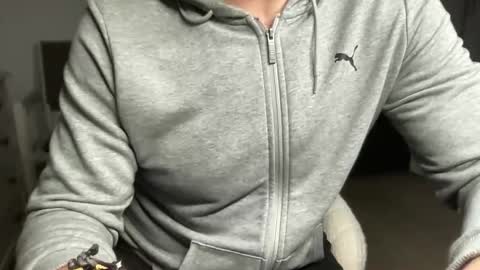 Snapshot of bigsong78 chatting on December 16, 2025, 7:19 pm BigHardCock horny Balearic Islands online show from December 16, 2025, 7:19 pm