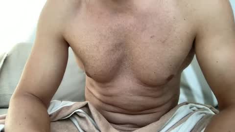 BigHardCock horny Balearic Islands online show from June 29, 2026, 1:55 pm