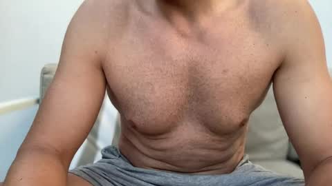 BigHardCock horny Balearic Islands online show from July 2, 2026, 6:08 am