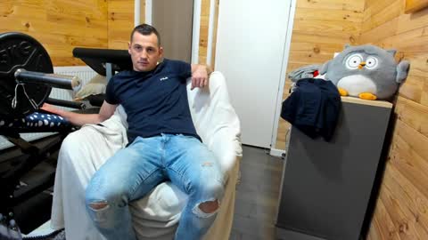 Snapshot of bigsshark chatting on January 10, 2025, 11:54 am bigsshark online show from January 10, 2025, 11:54 am