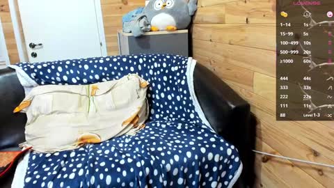 Snapshot of bigsshark chatting on January 31, 2025, 7:18 am bigsshark online show from January 31, 2025, 7:18 am