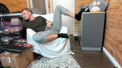 Snapshot of bigsshark chatting on November 15, 2025, 11:21 pm bigsshark online show from November 15, 2025, 11:21 pm