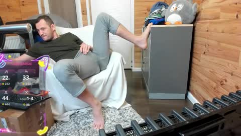 Snapshot of bigsshark chatting on November 28, 2025, 9:06 pm bigsshark online show from November 28, 2025, 9:06 pm